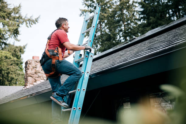 Best 4 Ply Roofing  in Medford, MA